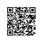 CN0967C12A03P9-200 QRCode