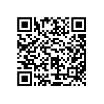 CN0967C12A03P9-240 QRCode