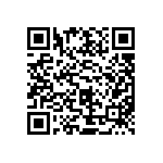 CN0967C12A03PN-240 QRCode