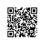 CN0967C12A03S6-000 QRCode