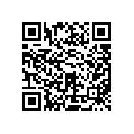 CN0967C12A03S7-040 QRCode