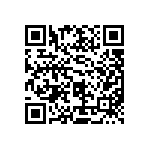 CN0967C12A03S8-200 QRCode