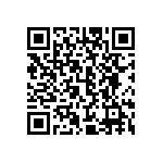 CN0967C12A03S9-040 QRCode