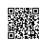 CN0967C12A03S9-240 QRCode