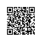 CN0967C12A03SN-000 QRCode