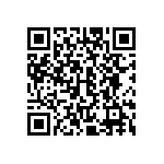 CN0967C12A03SN-240 QRCode