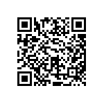 CN0967C12A12P7-000 QRCode