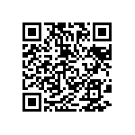 CN0967C12A12P9Y240 QRCode