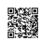 CN0967C12A12S8-000 QRCode