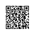 CN0967C12A12S9-000 QRCode