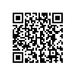 CN0967C12A12S9-200 QRCode