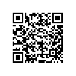 CN0967C12A12S9Y040 QRCode