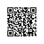 CN0967C12A12SN-000 QRCode