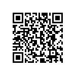 CN0967C12G03P8-000 QRCode