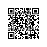 CN0967C12G03P8-040 QRCode