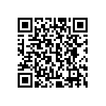 CN0967C12G03PN-040 QRCode