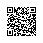 CN0967C12G03PN-200 QRCode