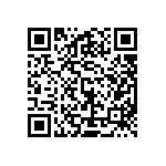 CN0967C12G03S10-240 QRCode