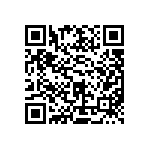 CN0967C12G03S6-240 QRCode