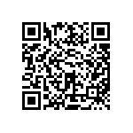 CN0967C12G03S7-040 QRCode