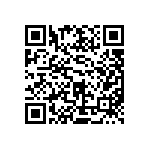 CN0967C12G03SN-200 QRCode