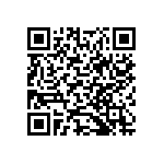 CN0967C12G12P10-000 QRCode