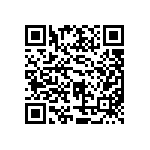 CN0967C12G12P8-000 QRCode