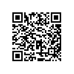 CN0967C12G12P9-200 QRCode