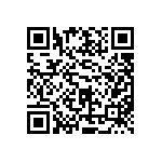 CN0967C12G12S6-200 QRCode