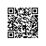 CN0967C12G12S8-200 QRCode