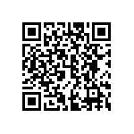 CN0967C12G12S9Y040 QRCode