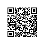 CN0967C12G12SNY240 QRCode