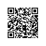 CN0967C12S03P6-200 QRCode