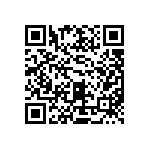 CN0967C12S03S7-000 QRCode