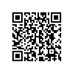 CN0967C12S03S8-240 QRCode