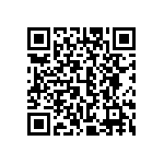 CN0967C12S03SN-000 QRCode