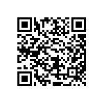 CN0967C12S12P7Y040 QRCode