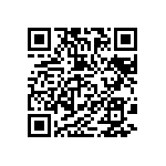 CN0967C12S12P8-200 QRCode