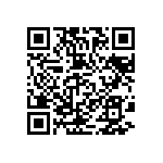 CN0967C12S12S7-200 QRCode