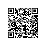 CN0967C12S12S8Y240 QRCode