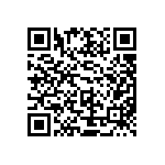 CN0967C14A03P6-000 QRCode