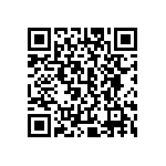 CN0967C14A03P7-040 QRCode