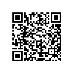 CN0967C14A03PN-040 QRCode