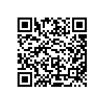 CN0967C14A03S6-040 QRCode