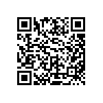 CN0967C14A03S7-200 QRCode