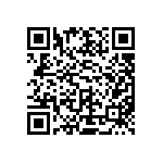 CN0967C14A03S7-240 QRCode