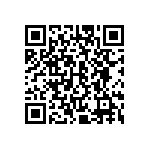 CN0967C14A03SN-240 QRCode