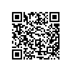 CN0967C14A04P6-040 QRCode