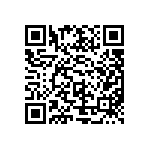 CN0967C14A04P6-240 QRCode