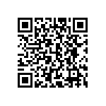 CN0967C14A04S6-000 QRCode